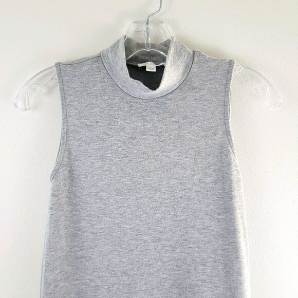 ABOUND drop waist jersey dress - Picture 5 of 9